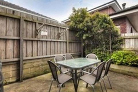 Bayview Serviced Apartments - Accommodation Cairns 4