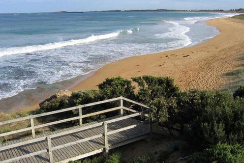 Bayview Serviced Apartments - Accommodation Cairns 0