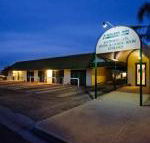 The Anglers Inn - Accommodation Cairns