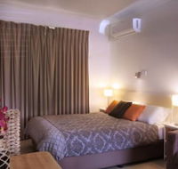 Tuncurry Motor Lodge - Accommodation Cairns