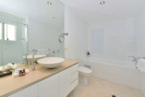 Bellevue At Trinity Beach - Accommodation Cairns 5