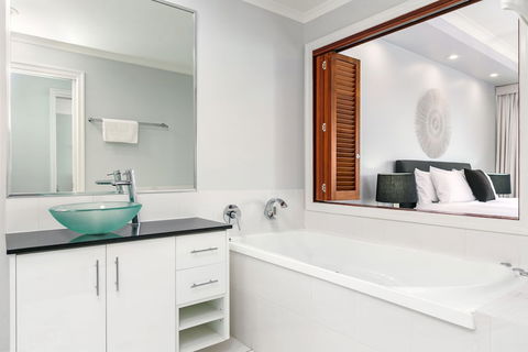 Bellevue At Trinity Beach - Accommodation Cairns 3