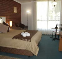 City Gardens Motel Traralgon - Accommodation Cairns