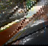 Coachman Motel - Accommodation Cairns