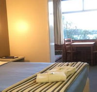 Riverview Motor Inn - Accommodation Cairns