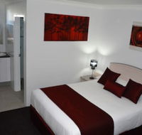 Alabaster Motor Inn Taree - Accommodation Cairns