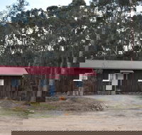 Rosedale Cottages - Accommodation Cairns