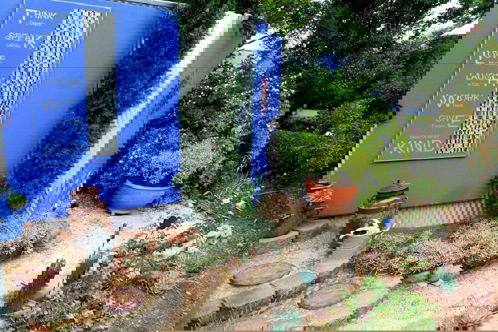 North Tamworth NSW Accommodation Cairns