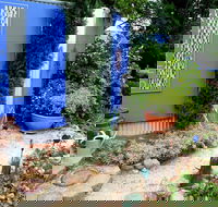 The Retreat at Froog-Moore Park - Accommodation Cairns