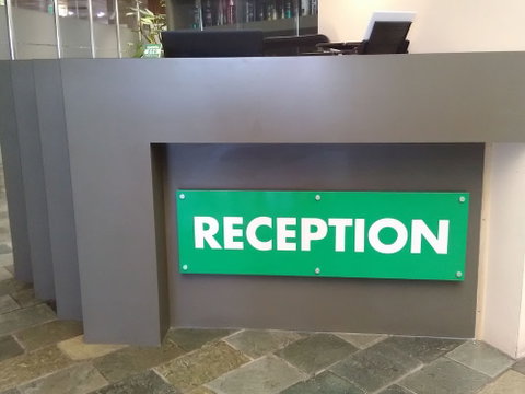 Tamwell Motel And Coffee Lounge - Accommodation Cairns 2