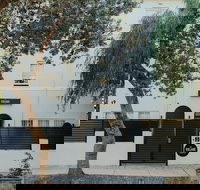 The Village Bondi Beach - Hostel - Accommodation Cairns