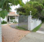 Chatswood Inn - Accommodation Cairns