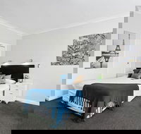 Airport Hotel Sydney