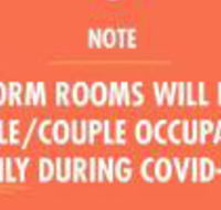 Bondi Beachouse Backpackers YHA Hostel - Accommodation Cairns