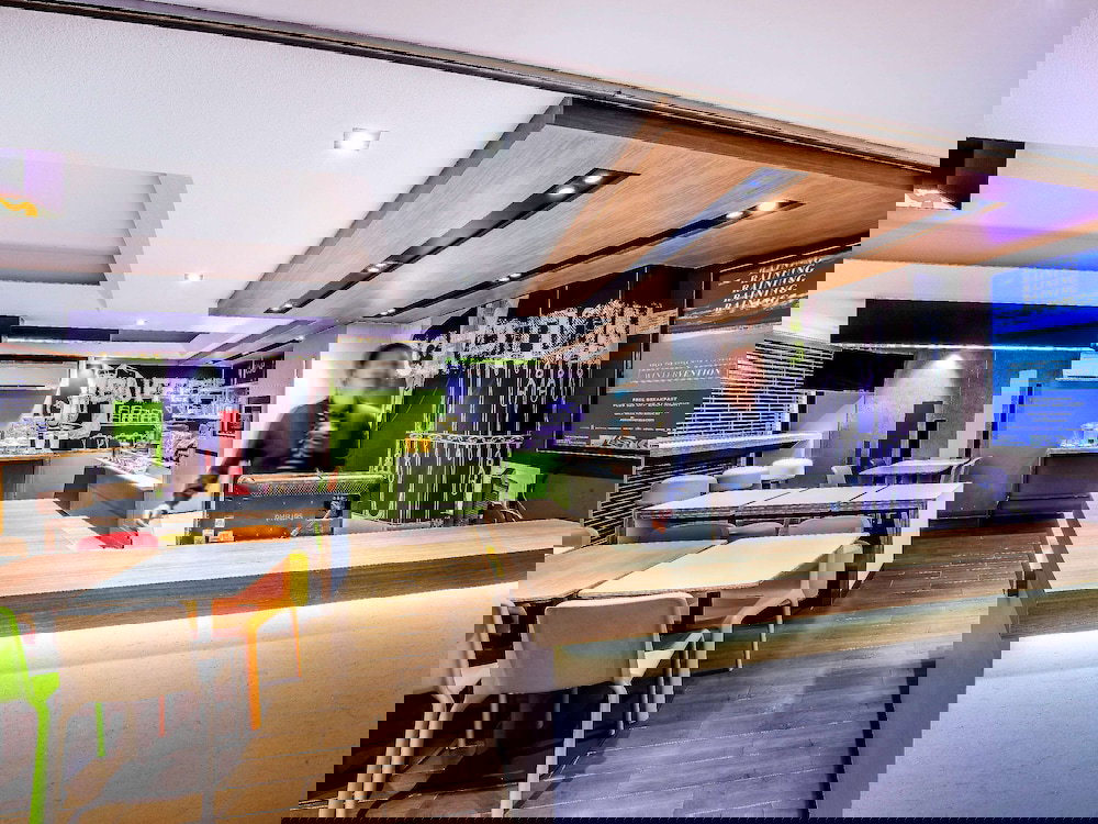 Burwood Heights NSW Accommodation Cairns