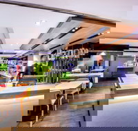 ibis budget Enfield - Accommodation Cairns