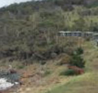 Hamptons on the Bay - Accommodation Cairns