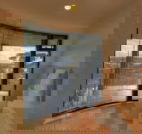 Sheer Pleasure Accommodation - Accommodation Cairns