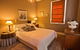 Willowgate Hall Luxury Hosted B & B - thumb 6