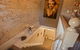 Willowgate Hall Luxury Hosted B & B - thumb 5