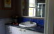 Willowgate Hall Luxury Hosted B & B - thumb 7