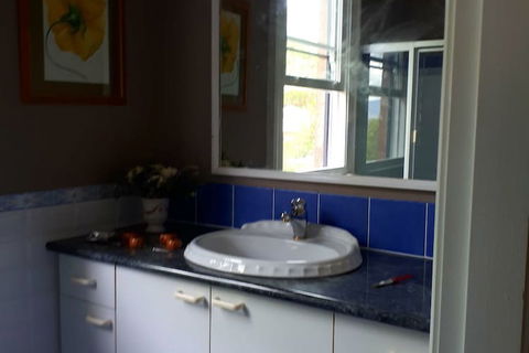 Willowgate Hall Luxury Hosted B & B - Accommodation Cairns 7