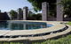 Willowgate Hall Luxury Hosted B & B - thumb 2