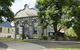 Willowgate Hall Luxury Hosted B & B - thumb 0