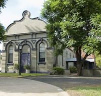 Willowgate Hall luxury hosted B  B - Accommodation Cairns