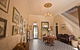 Willowgate Hall Luxury Hosted B & B - thumb 3