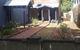 Willowgate Hall Luxury Hosted B & B - thumb 1