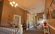 Willowgate Hall Luxury Hosted B & B - thumb 4