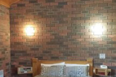 Walkabout Motel - Accommodation Cairns 6