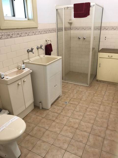 Travelway Motel - Accommodation Cairns 6