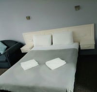 Excelsior Motor Inn - Accommodation Cairns