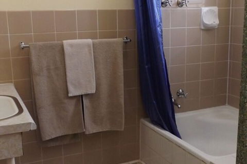 Acacia Ridge Motor Inn - Accommodation Cairns 6