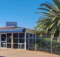 Acacia Ridge Motor Inn - Accommodation Cairns
