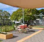 Squatters Cottage - Accommodation Cairns