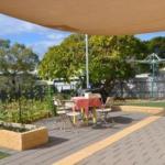 Squatters Cottage - Accommodation Cairns 0