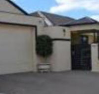 Sunset Retreat - Accommodation Cairns