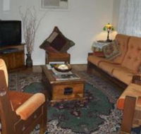 Cottage on Tottenham - Accommodation Cairns