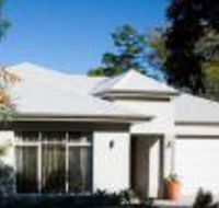 Como Waters Bed  Breakfast - Accommodation Cairns