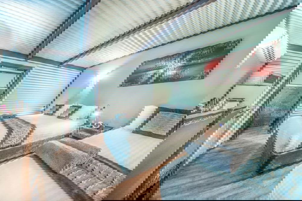 Jarrahmond VIC Accommodation Cairns