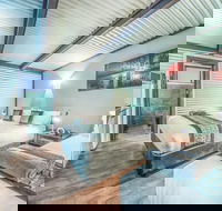 Orbost Motel - Accommodation Cairns