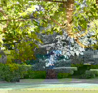 Gracehill - Accommodation Cairns