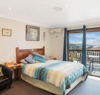 Anchors Aweigh Narooma - Accommodation Cairns