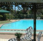 The Tree Motel - Accommodation Cairns