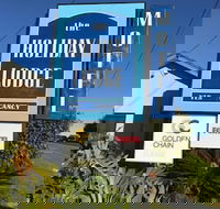 Holiday Lodge Motor Inn - Accommodation Cairns