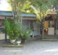 Narooma Motel - Accommodation Cairns