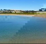 Coastal Comfort Motel - Accommodation Cairns